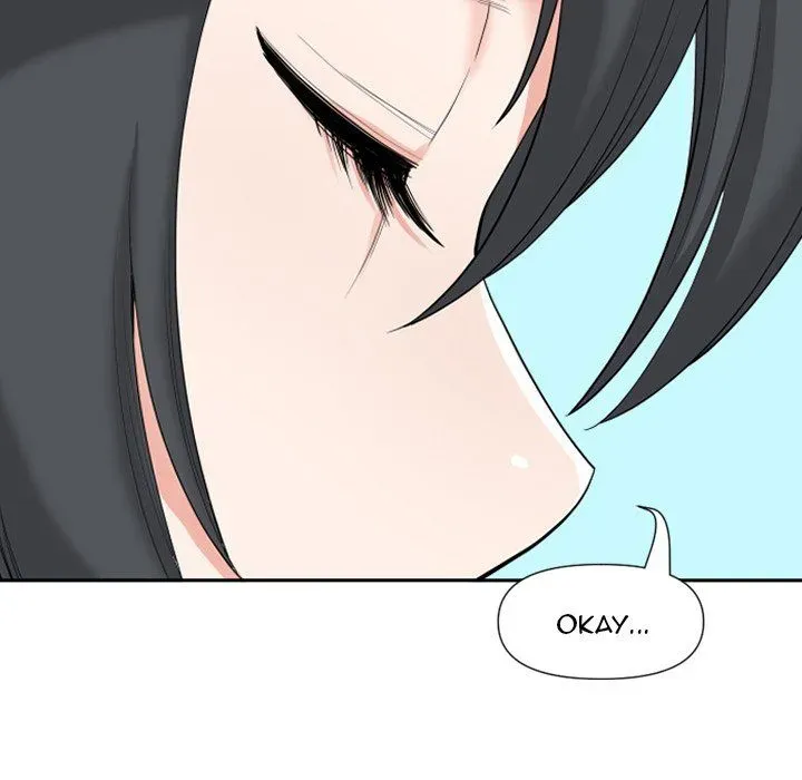My Husband's a Twin! Chapter 14 page 46 - 