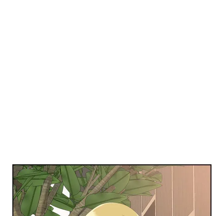 My Husband's a Twin! Chapter 14 page 47 - 