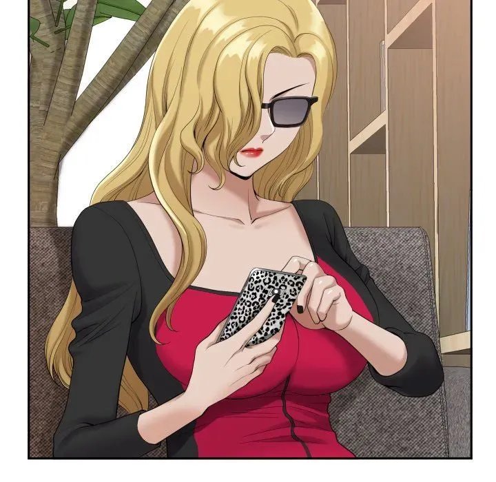 My Husband's a Twin! Chapter 14 page 48 - 