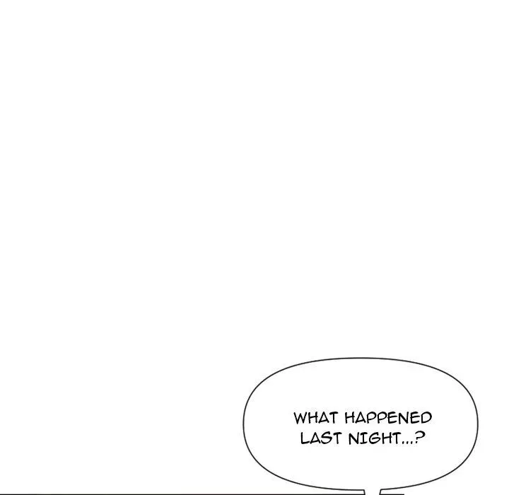 My Husband's a Twin! Chapter 14 page 49 - 