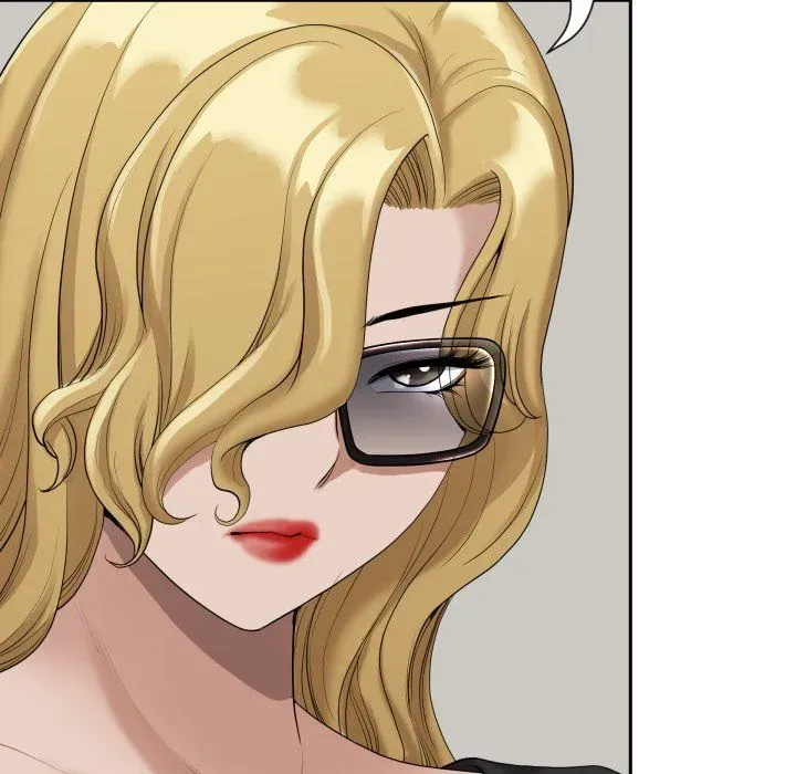 My Husband's a Twin! Chapter 14 page 50 - 