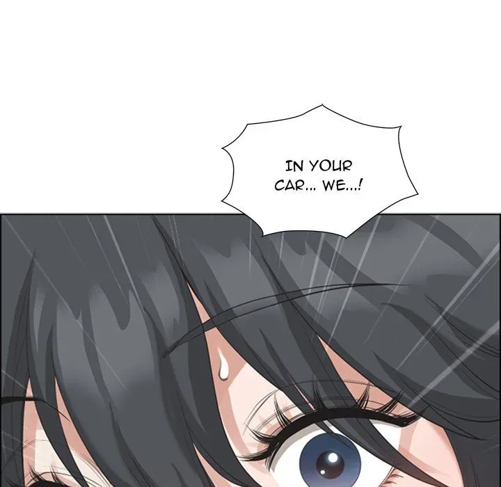 My Husband's a Twin! Chapter 14 page 6 - 
