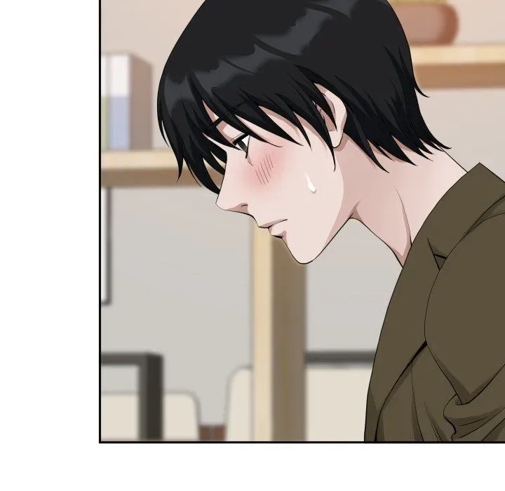 My Husband's a Twin! Chapter 14 page 54 - 