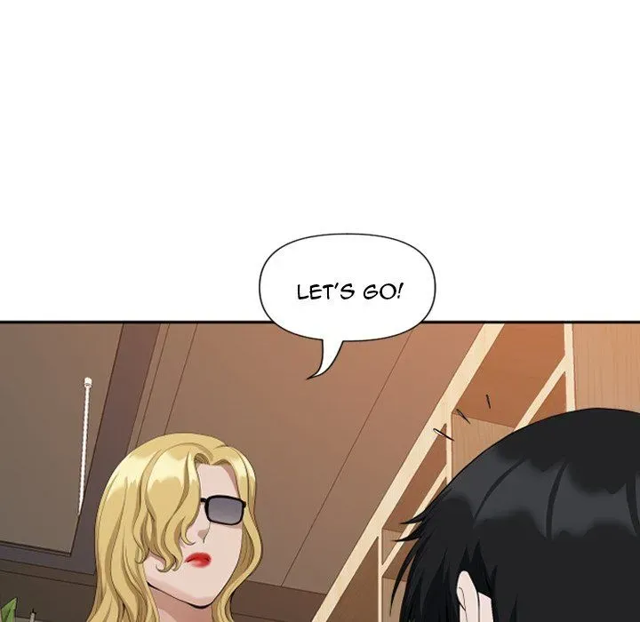 My Husband's a Twin! Chapter 14 page 55 - 