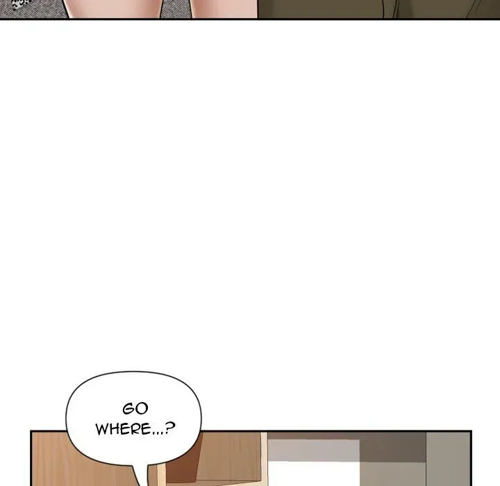 My Husband's a Twin! Chapter 14 page 57 - 