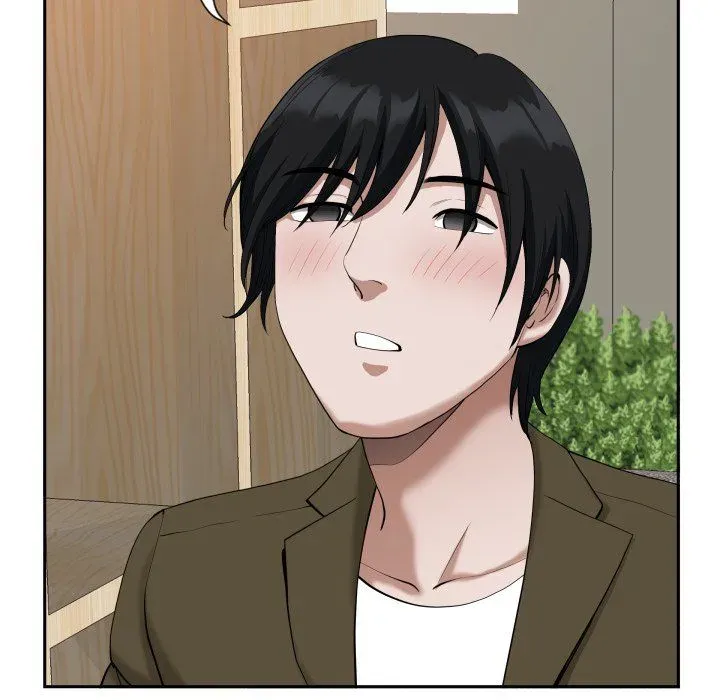 My Husband's a Twin! Chapter 14 page 58 - 