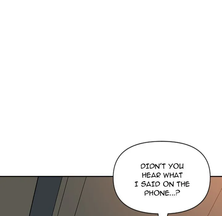 My Husband's a Twin! Chapter 14 page 59 - 