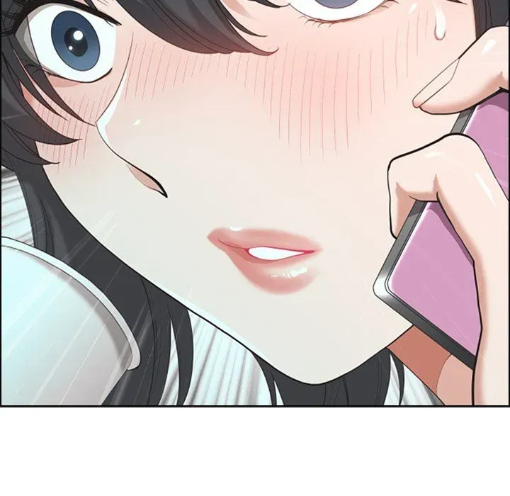 My Husband's a Twin! Chapter 14 page 7 - 