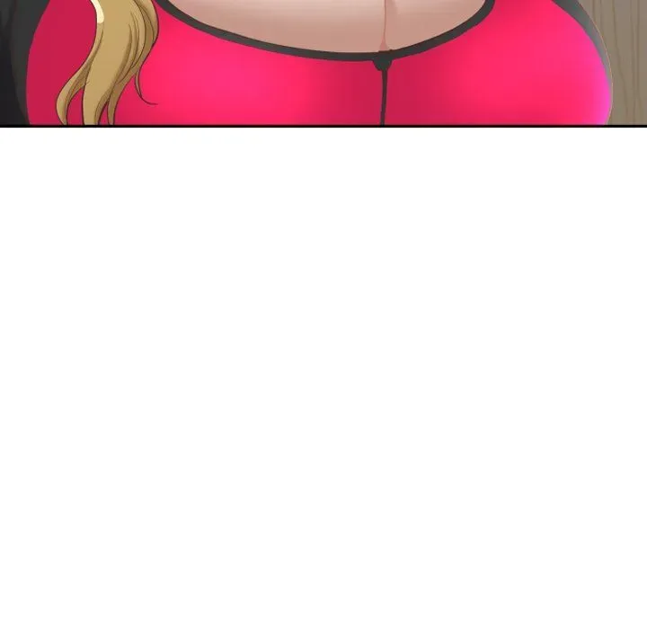 My Husband's a Twin! Chapter 14 page 61 - 