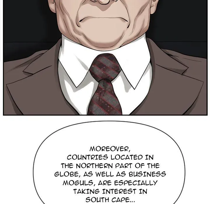 My Husband's a Twin! Chapter 14 page 65 - 