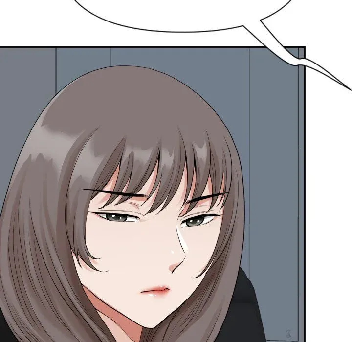 My Husband's a Twin! Chapter 14 page 66 - 