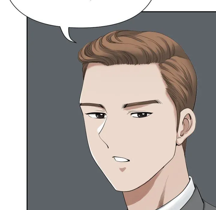 My Husband's a Twin! Chapter 14 page 68 - 