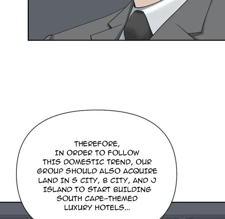 My Husband's a Twin! Chapter 14 page 69 - 