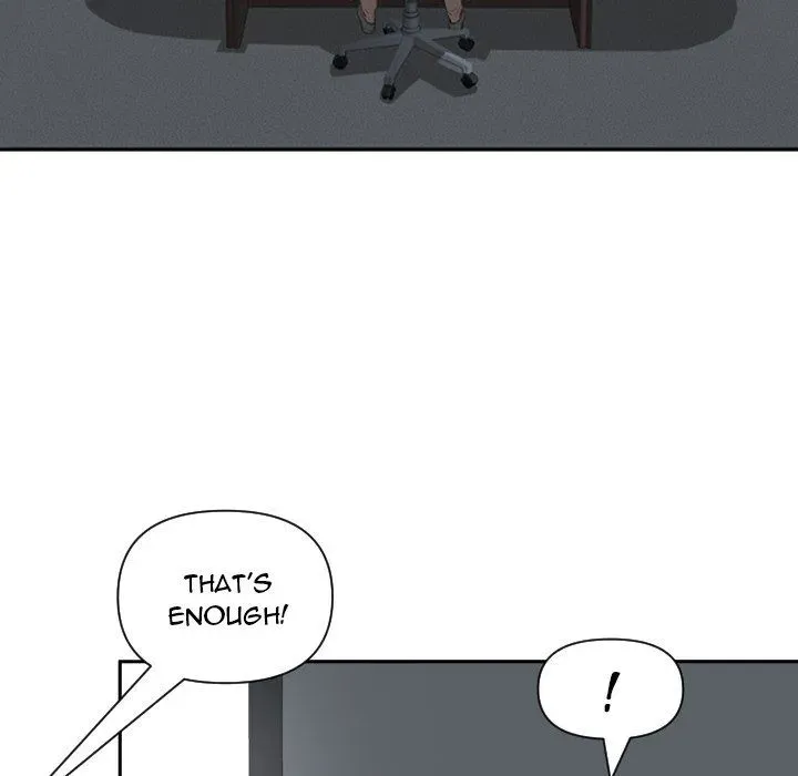 My Husband's a Twin! Chapter 14 page 71 - 