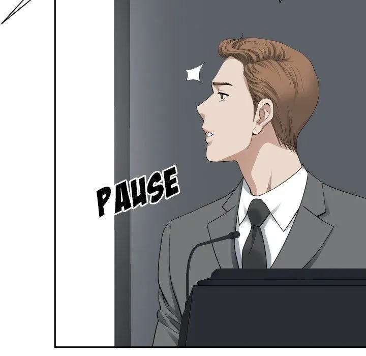My Husband's a Twin! Chapter 14 page 72 - 