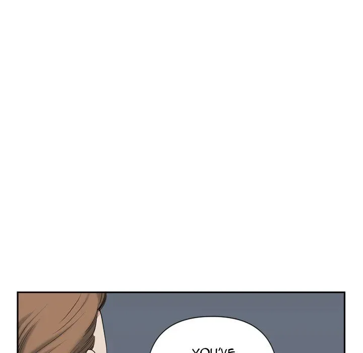 My Husband's a Twin! Chapter 14 page 73 - 