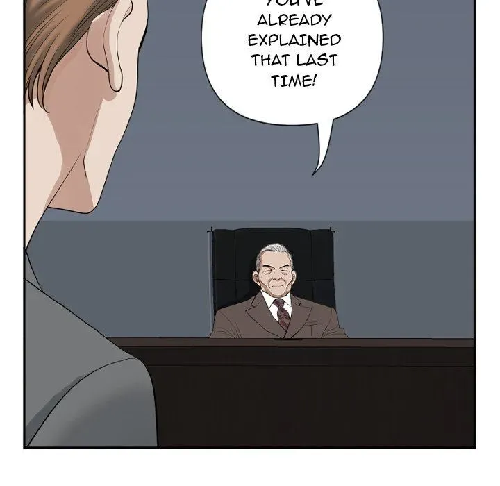 My Husband's a Twin! Chapter 14 page 74 - 