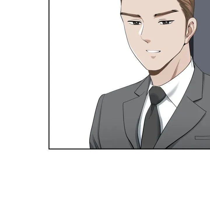 My Husband's a Twin! Chapter 14 page 76 - 