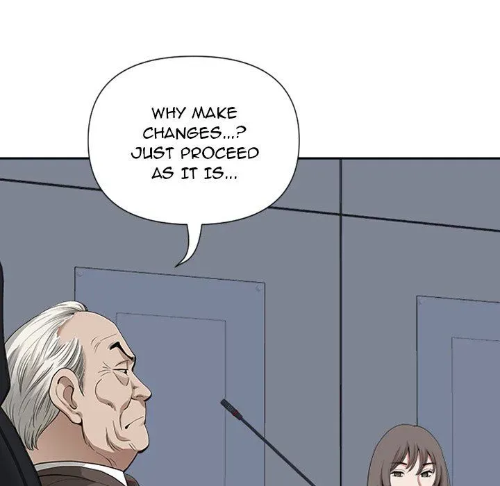 My Husband's a Twin! Chapter 14 page 77 - 