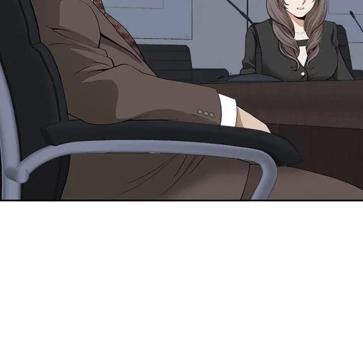 My Husband's a Twin! Chapter 14 page 78 - 
