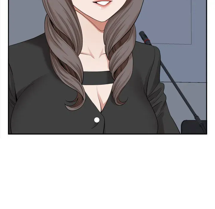 My Husband's a Twin! Chapter 14 page 80 - 