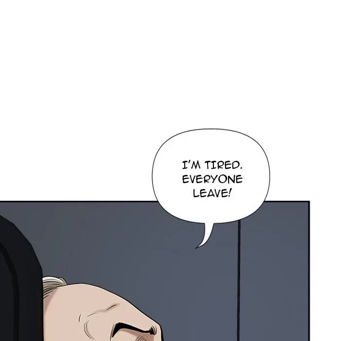My Husband's a Twin! Chapter 14 page 81 - 