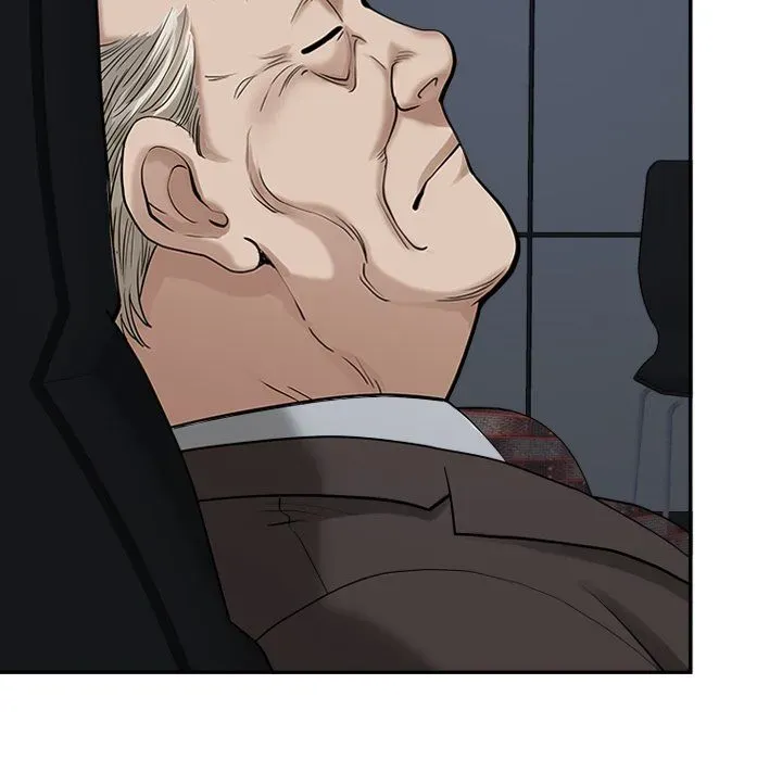 My Husband's a Twin! Chapter 14 page 82 - 