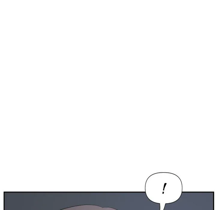My Husband's a Twin! Chapter 14 page 83 - 
