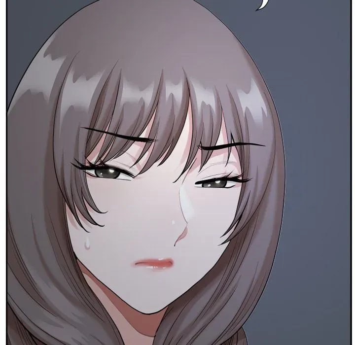 My Husband's a Twin! Chapter 14 page 84 - 