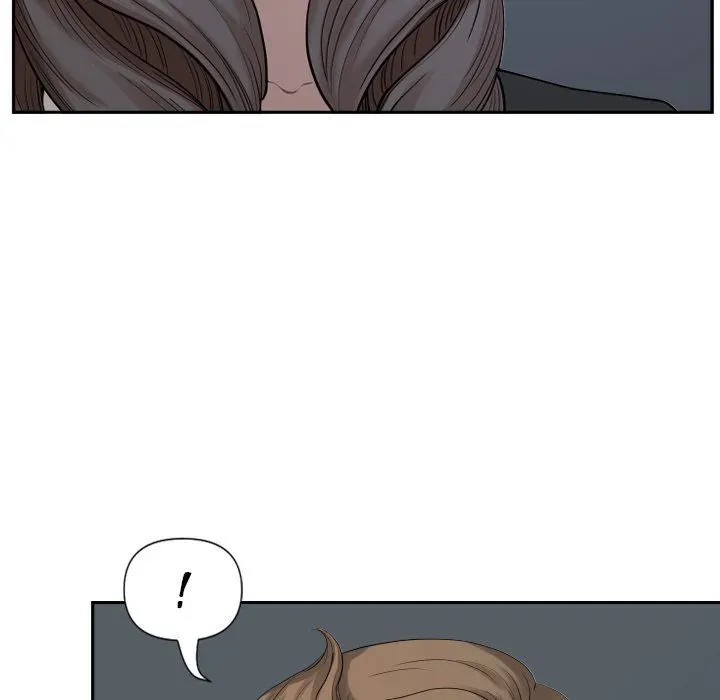 My Husband's a Twin! Chapter 14 page 85 - 
