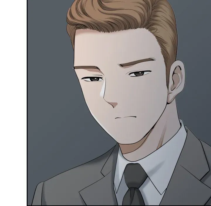 My Husband's a Twin! Chapter 14 page 86 - 
