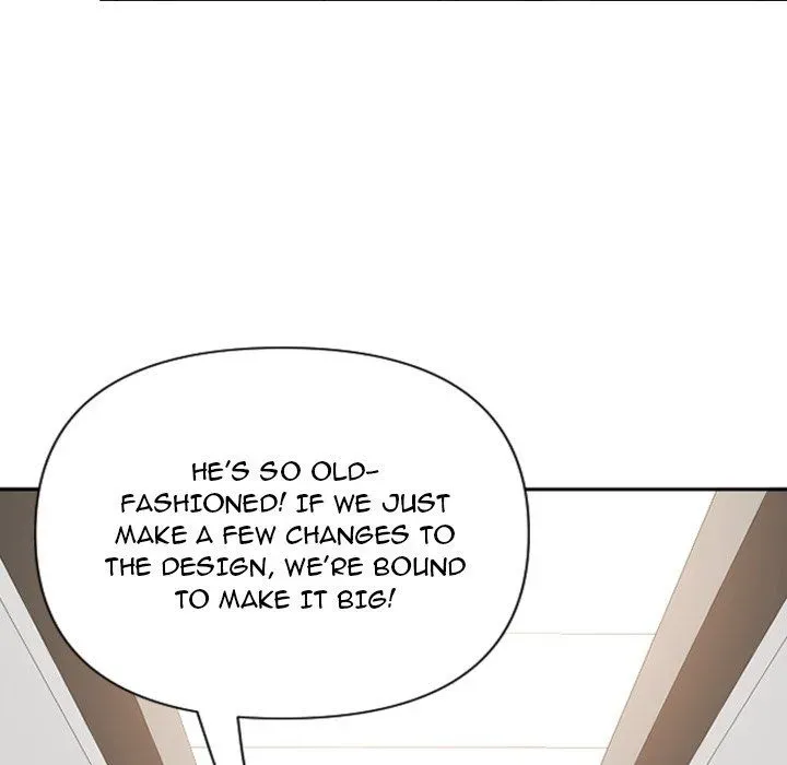 My Husband's a Twin! Chapter 14 page 87 - 