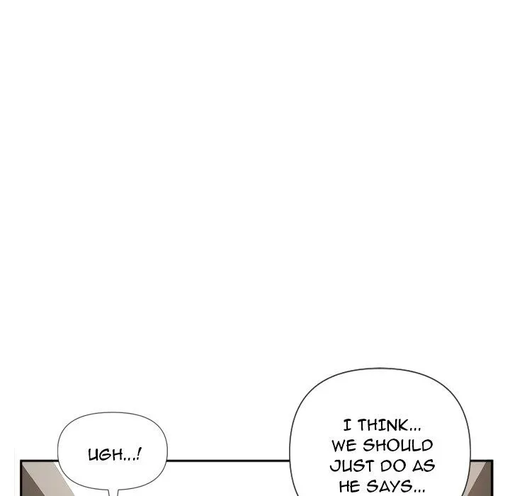 My Husband's a Twin! Chapter 14 page 89 - 