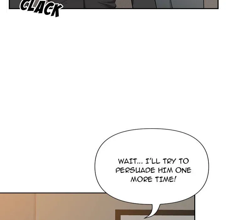 My Husband's a Twin! Chapter 14 page 91 - 