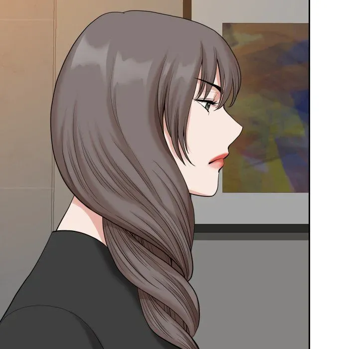 My Husband's a Twin! Chapter 14 page 92 - 