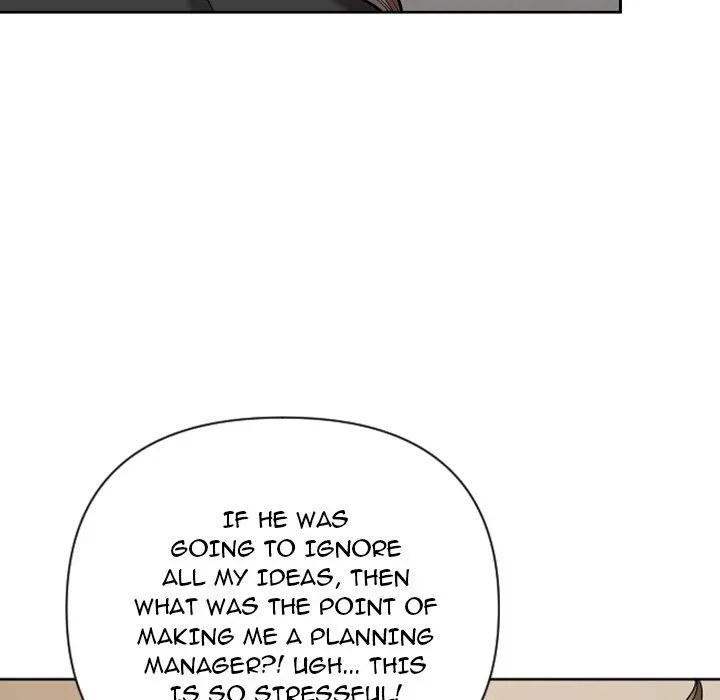 My Husband's a Twin! Chapter 14 page 93 - 