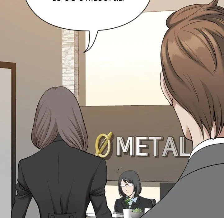 My Husband's a Twin! Chapter 14 page 94 - 