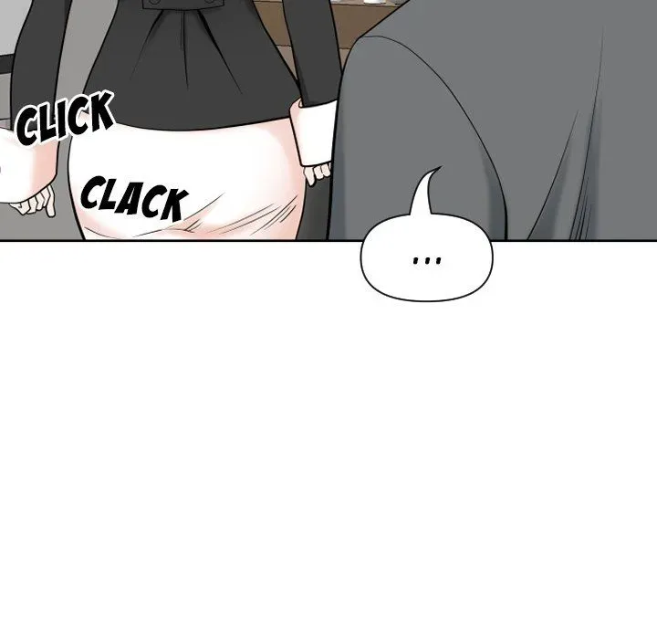 My Husband's a Twin! Chapter 14 page 95 - 