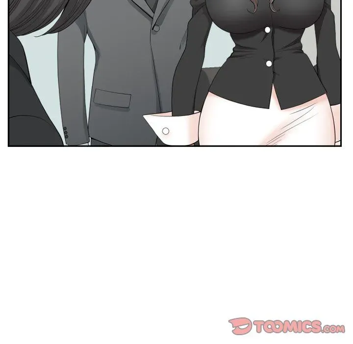 My Husband's a Twin! Chapter 14 page 99 - 
