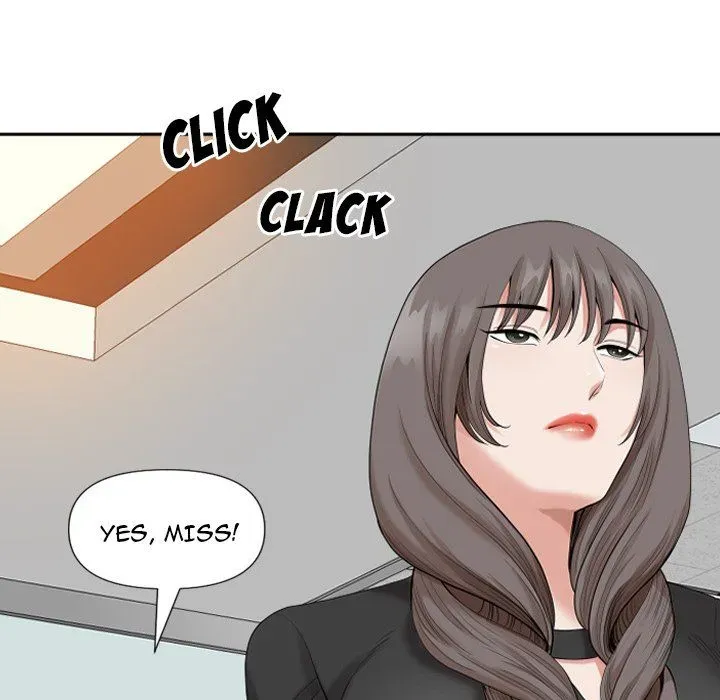 My Husband's a Twin! Chapter 14 page 100 - 