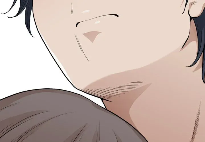 My Husband's a Twin! Chapter 15 page 2 - 