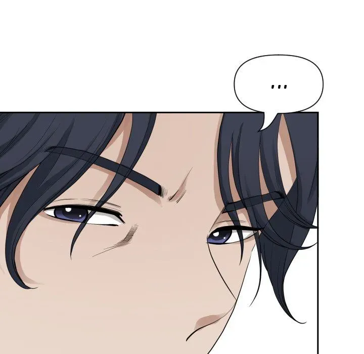 My Husband's a Twin! Chapter 15 page 101 - 
