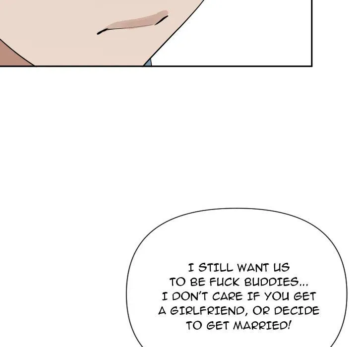 My Husband's a Twin! Chapter 15 page 102 - 