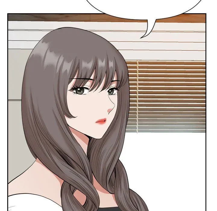 My Husband's a Twin! Chapter 15 page 103 - 