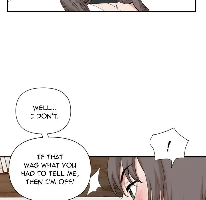 My Husband's a Twin! Chapter 15 page 104 - 