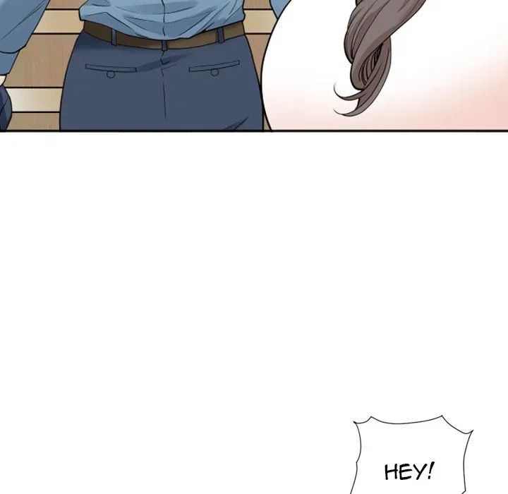 My Husband's a Twin! Chapter 15 page 106 - 