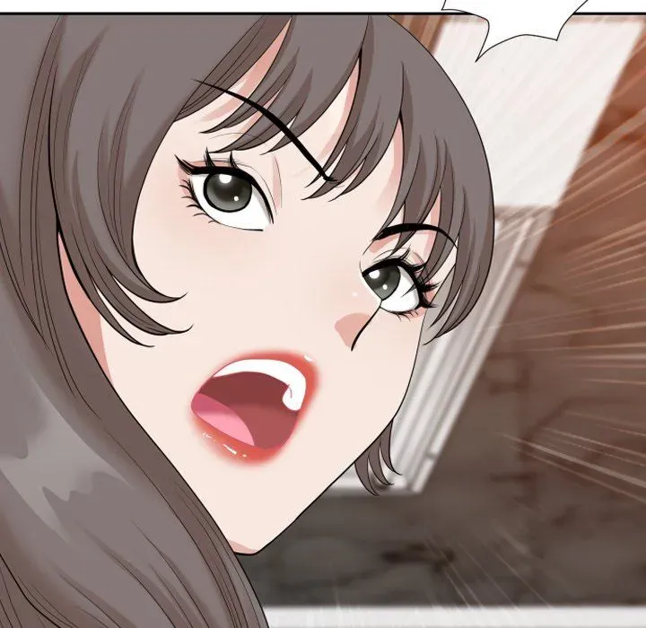 My Husband's a Twin! Chapter 15 page 107 - 