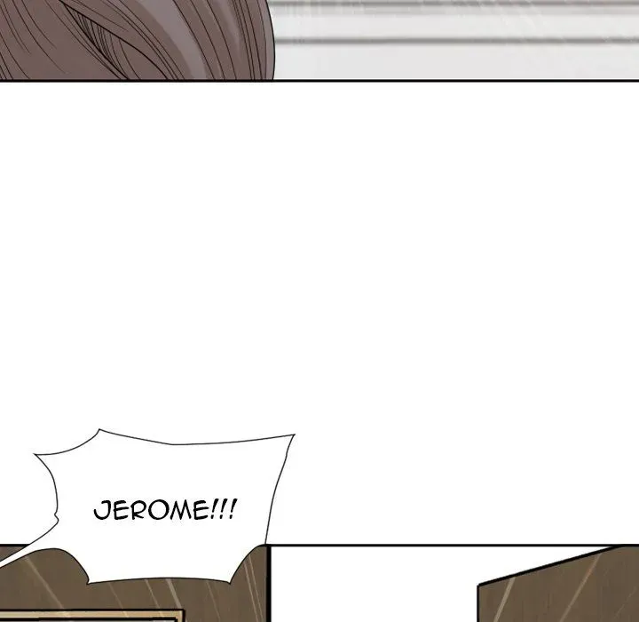 My Husband's a Twin! Chapter 15 page 108 - 