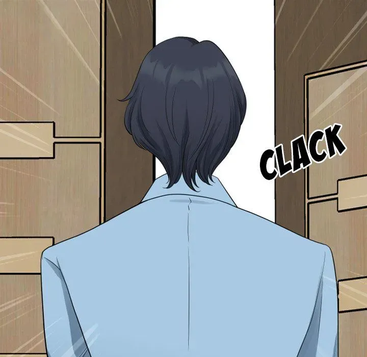 My Husband's a Twin! Chapter 15 page 109 - 