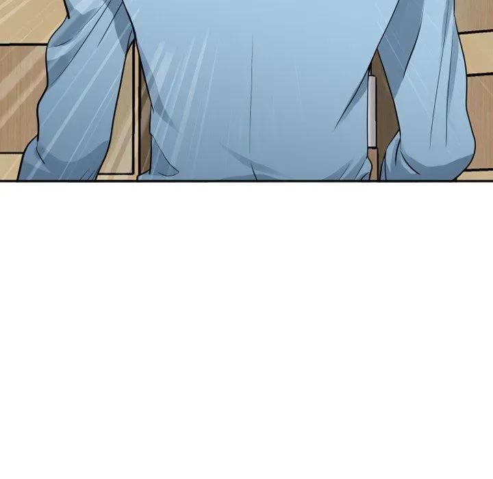 My Husband's a Twin! Chapter 15 page 110 - 